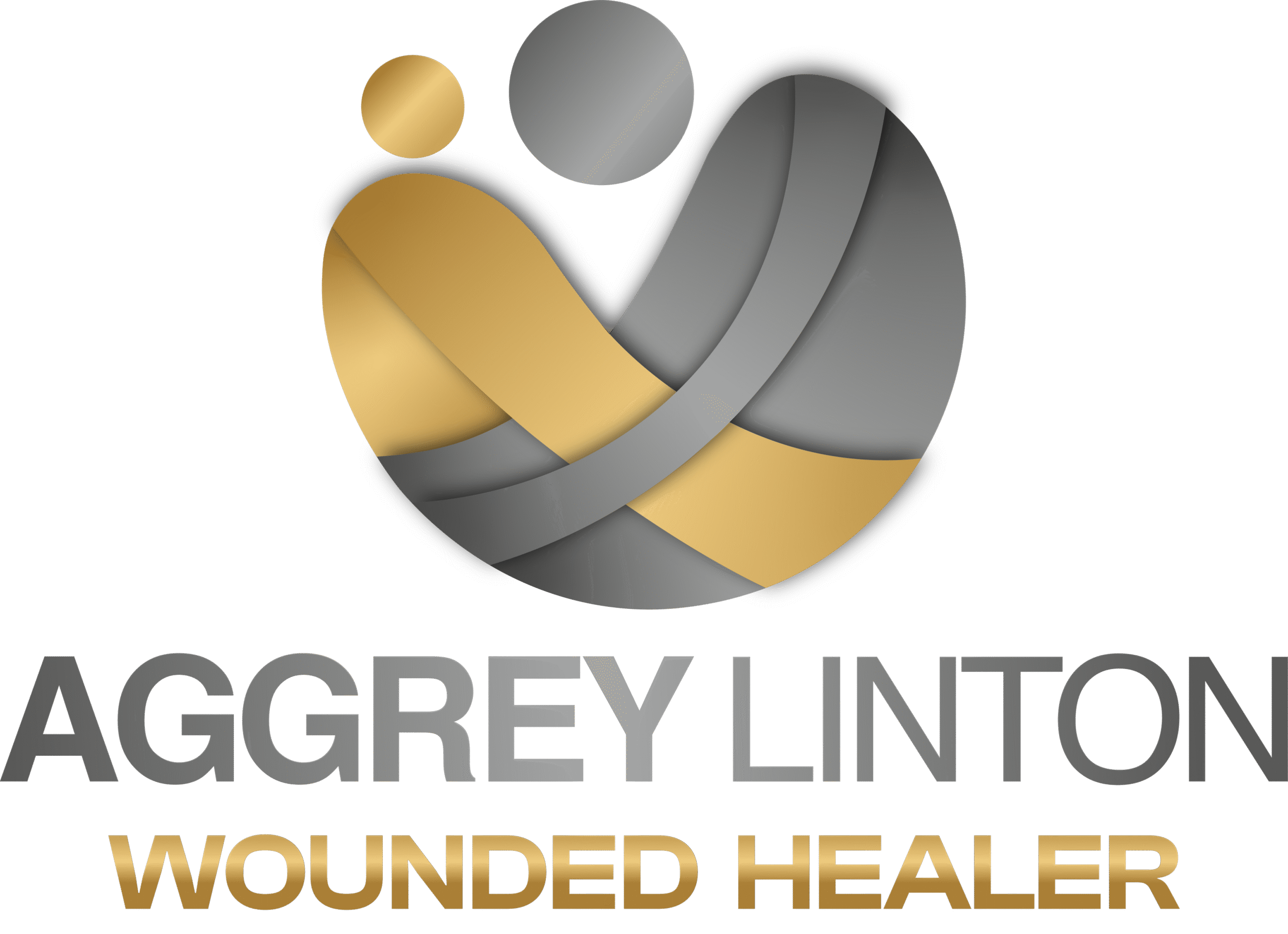 The Wounded Healer Circle